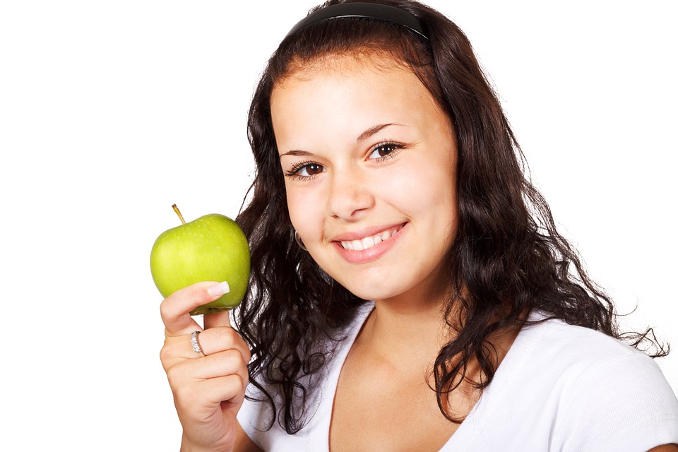 Free live chat with nutritionist