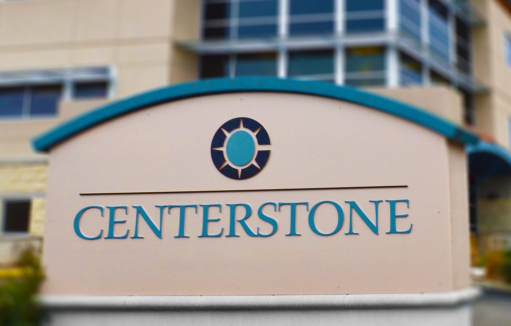 Centerstone Fort Myers Winkler Ave 