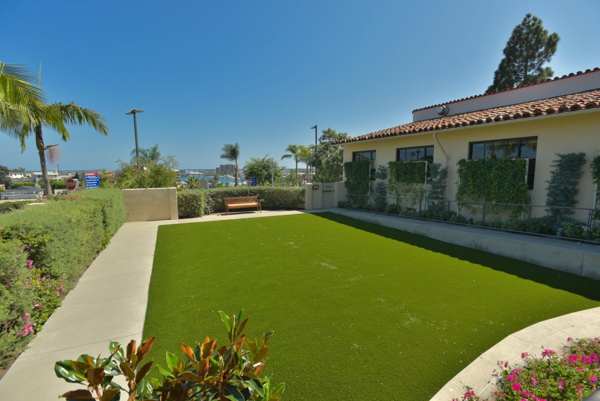 Hoag Addiction Treatment Center California 