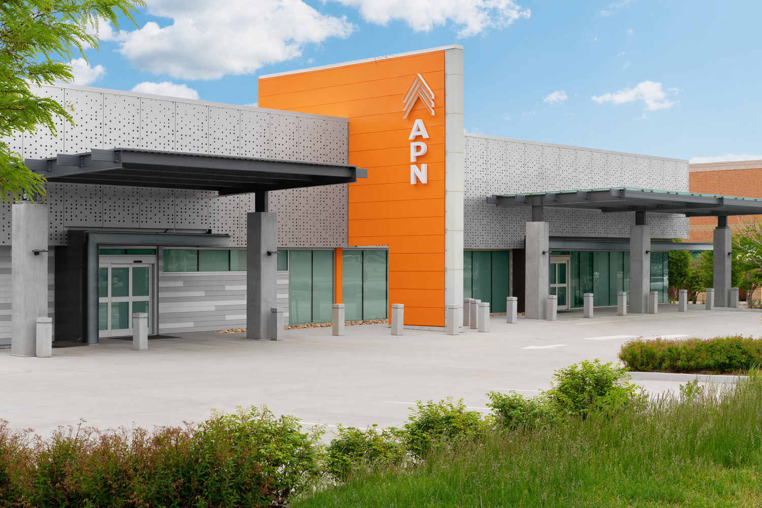 Plus By Apn Denver Colorado 