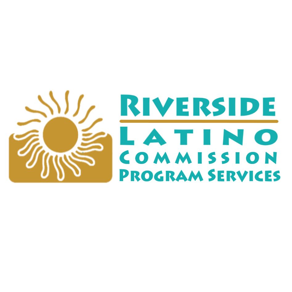 Riverside Latino Commission Casa Cecilia Thermal California 