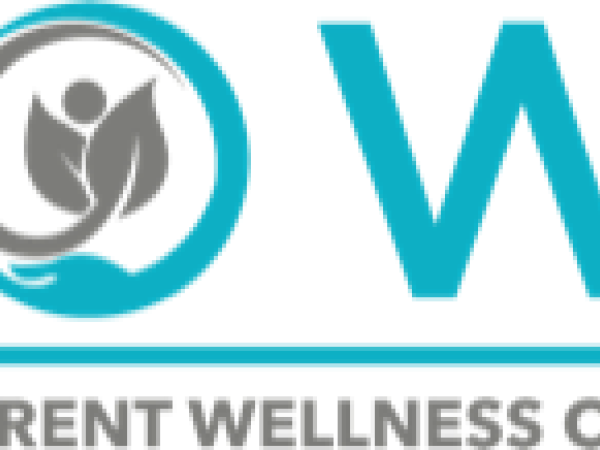 ROWI Teen & Parent Wellness Centers