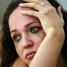 Inform about Coping 3