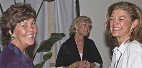 Connect and Empower 3
