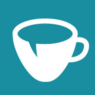 User Profile: funnyStrawberries5996