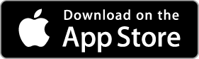 Best Apple iOS app for Anxiety, Stress & Depression Relief based on Chat, Therapy, Counseling & Mindfulness Meditation