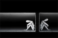 Types of Boundaries