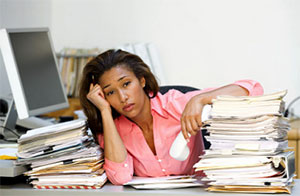 Planning Your Exercise Routine
