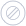 chat-block.png