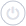 chat-end.png