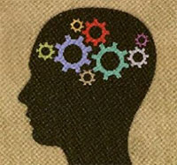 Challenging Faulty Thinking Exercise