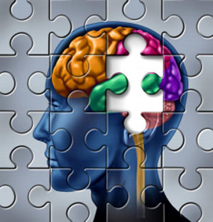 Example Alternative Thoughts