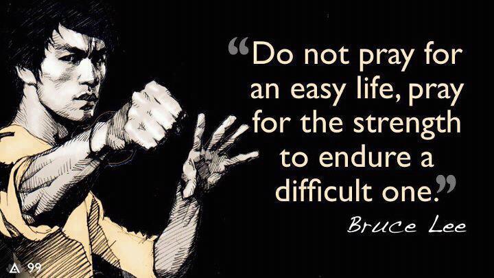 motivation52.jpg