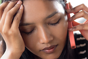 National Mental Health