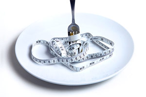 Dietary Restraint