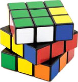 Effective Problem Solving