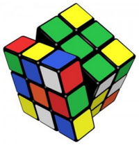 Problem Solving