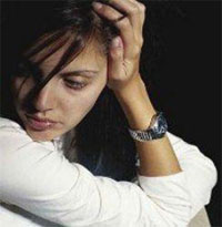 Assessing Your Hurt Exercise