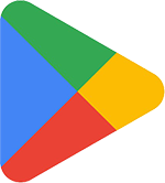 Android Mobile App Review