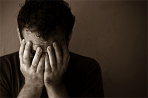 Healing from a Loss