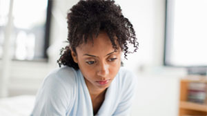 Characteristics of Grieving Exercise