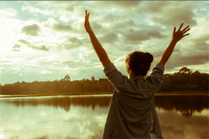 Domains of Living Exercise