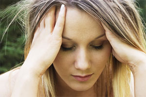 Thinking Errors