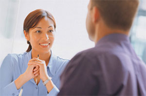 How to Validate