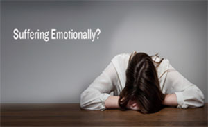 Importance of Emotion Regulation