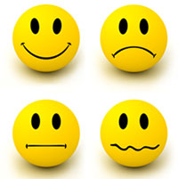 Benefits of Emotions