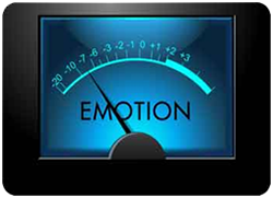 Self-Statements to Help Regulate Emotions