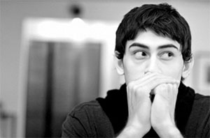 Learning to Break OCD&rsquo;s rules