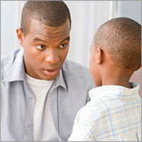 Giving Effective Commands