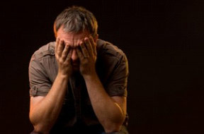 Normal Responses to Extreme Stress