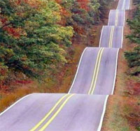 Helpful Tips to Go the Distance