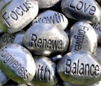 Relapse Prevention