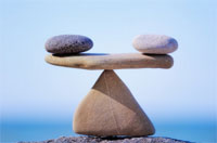 Importance of Balancing