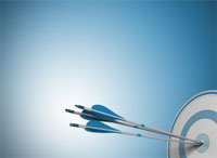 Goal Setting Exercise