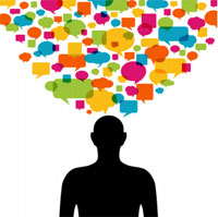 Managing Thoughts that are Triggers