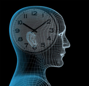 Sleep Education
