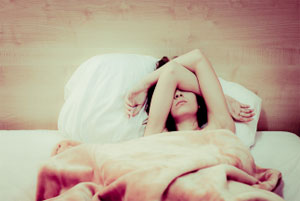 Sleep Hygiene