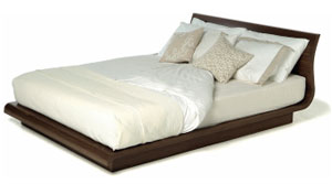Determining Time in Bed Exercise