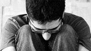 Overcoming Social Anxiety