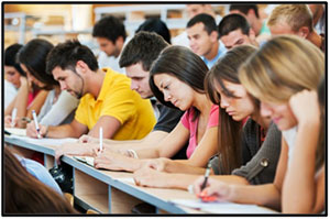 learning the truth about tests