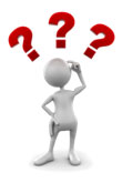 Causes of Test Anxiety