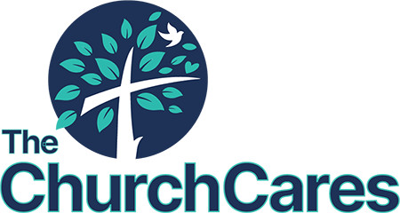 The Church Cares