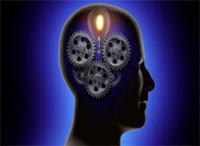 Faulty Thinking