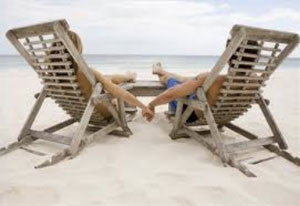 Relaxation Training