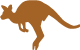Kangaroo 2017