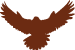 Eagle 2017